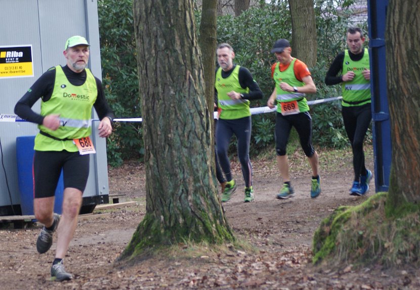 Kerstjogging 2015 - 030